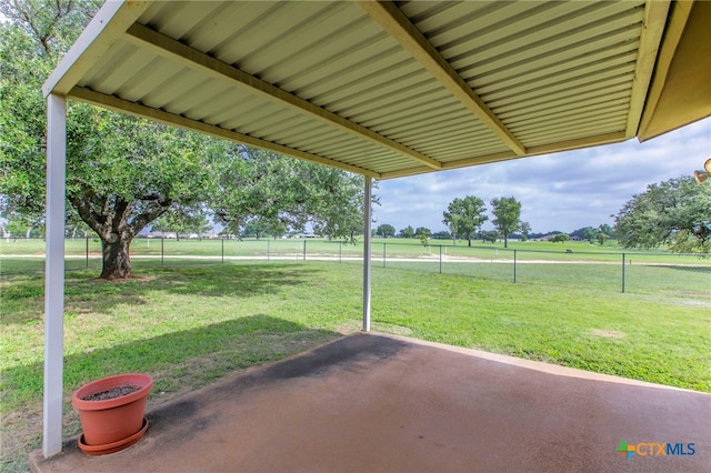 110 Lakewood Dr, Gatesville, TX 76528 - photo 21