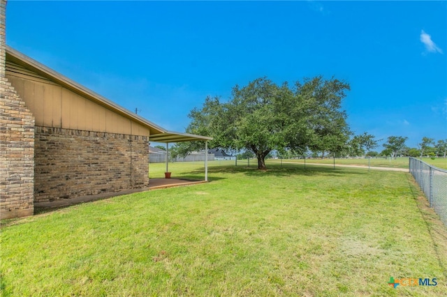 110 Lakewood Dr, Gatesville, TX 76528 - photo 19