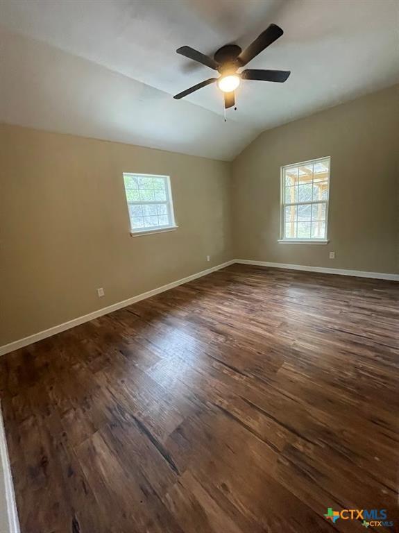 1420 Stallion Springs Dr, Fischer, TX 78623 - photo 9
