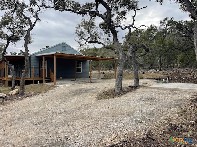 1420 Stallion Springs Dr, Fischer, TX 78623 - photo 8