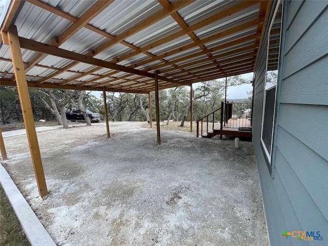 1420 Stallion Springs Dr, Fischer, TX 78623 - photo 14