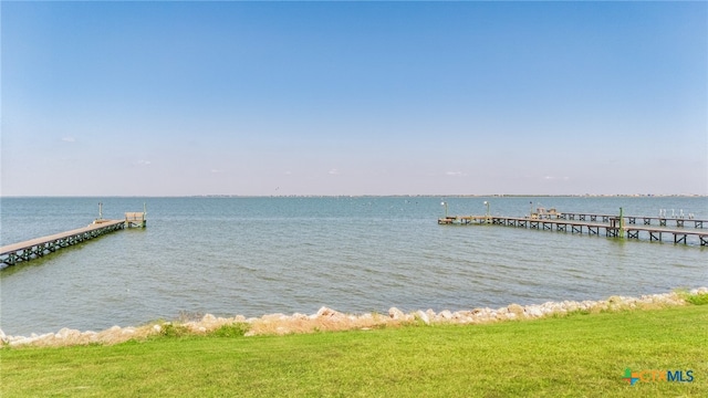 TBD County Road 307, Port Lavaca TX, 77979 land for sale