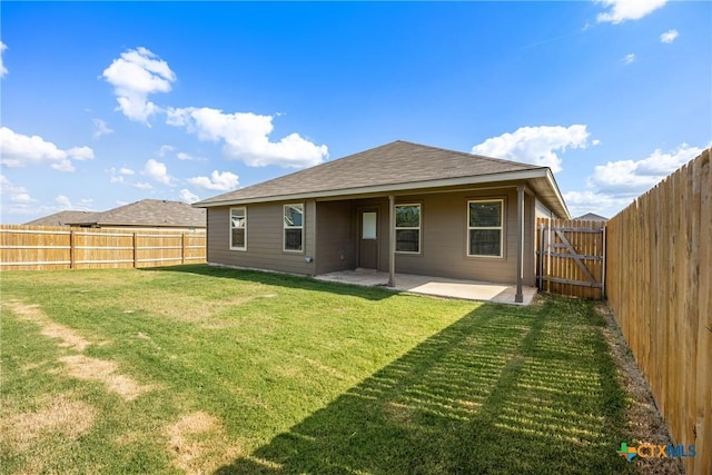 8802 Brahma Plains Rd, Temple, TX 76502 - photo 18