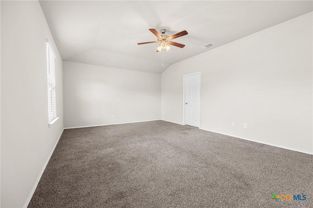 8802 Brahma Plains Rd, Temple, TX 76502 - photo 10