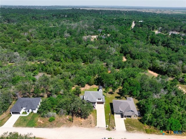 127 Diamond Head Dr, Bastrop, TX 78602