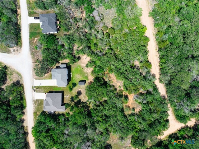 127 Diamond Head Dr, Bastrop, TX 78602