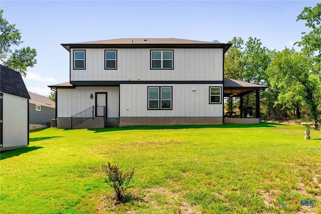 127 Diamond Head Dr, Bastrop, TX 78602