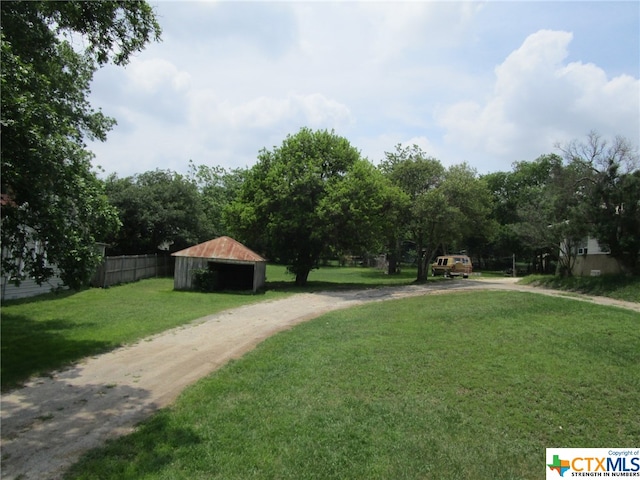 840 S Castell Ave, New Braunfels TX, 78130 land for sale