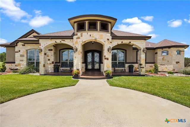 1010 Llewelyn Dr, Killeen, TX 76542 - photo 1