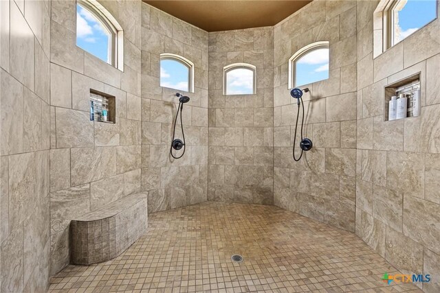 1010 Llewelyn Dr, Killeen, TX 76542 - photo 25