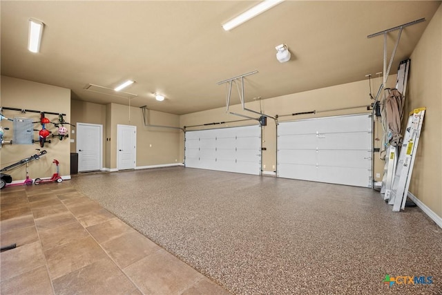 1010 Llewelyn Dr, Killeen, TX 76542 - photo 40