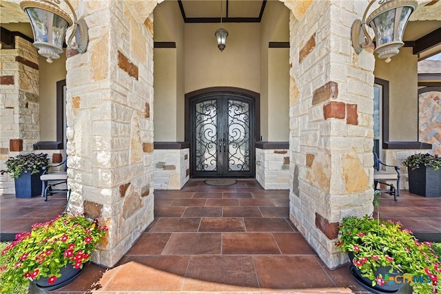 1010 Llewelyn Dr, Killeen, TX 76542 - photo 2