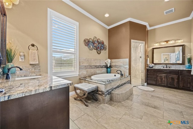 1010 Llewelyn Dr, Killeen, TX 76542 - photo 24