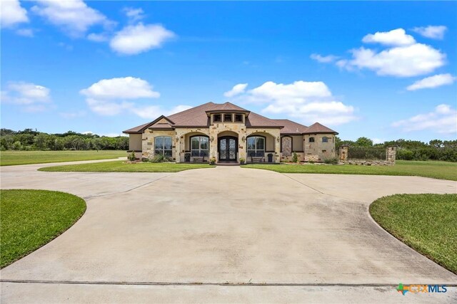 1010 Llewelyn Dr, Killeen, TX 76542 - photo 42