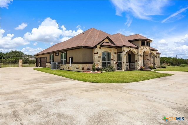 1010 Llewelyn Dr, Killeen, TX 76542 - photo 41