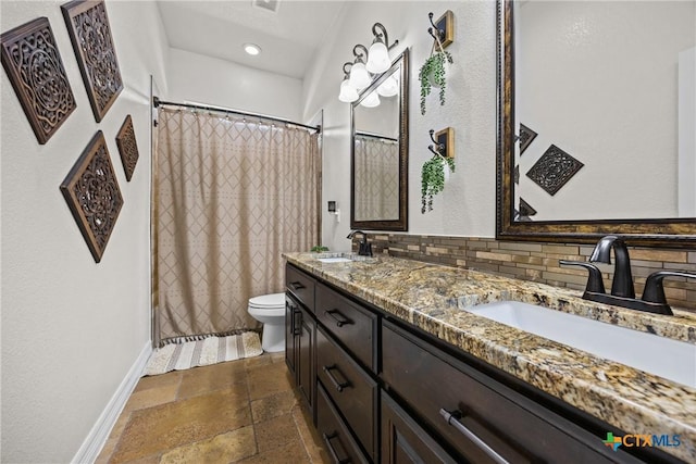 1010 Llewelyn Dr, Killeen, TX 76542 - photo 33
