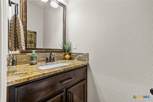 1010 Llewelyn Dr, Killeen, TX 76542 - photo 36
