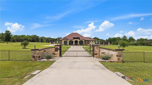 1010 Llewelyn Dr, Killeen, TX 76542 - photo 4