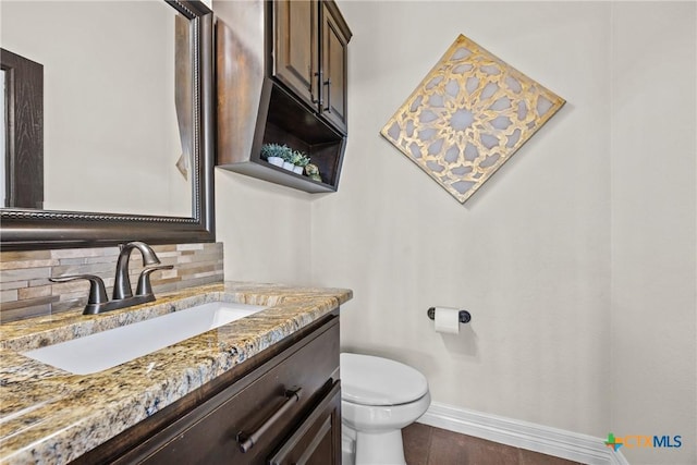 1010 Llewelyn Dr, Killeen, TX 76542 - photo 38