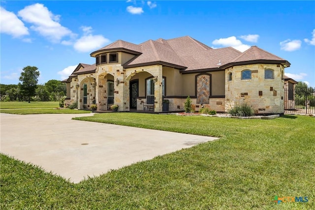 1010 Llewelyn Dr, Killeen, TX 76542 - photo 3