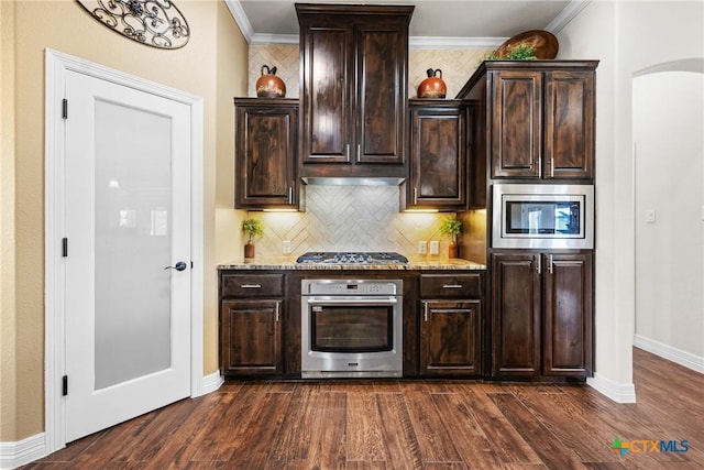 1010 Llewelyn Dr, Killeen, TX 76542 - photo 15