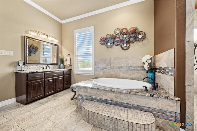 1010 Llewelyn Dr, Killeen, TX 76542 - photo 23