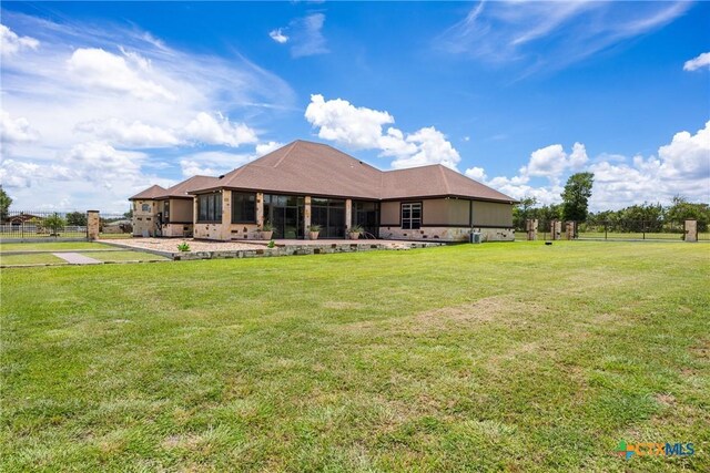 1010 Llewelyn Dr, Killeen, TX 76542 - photo 43