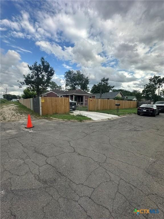 1910 N Gray St, Killeen, TX 76541 - photo 37