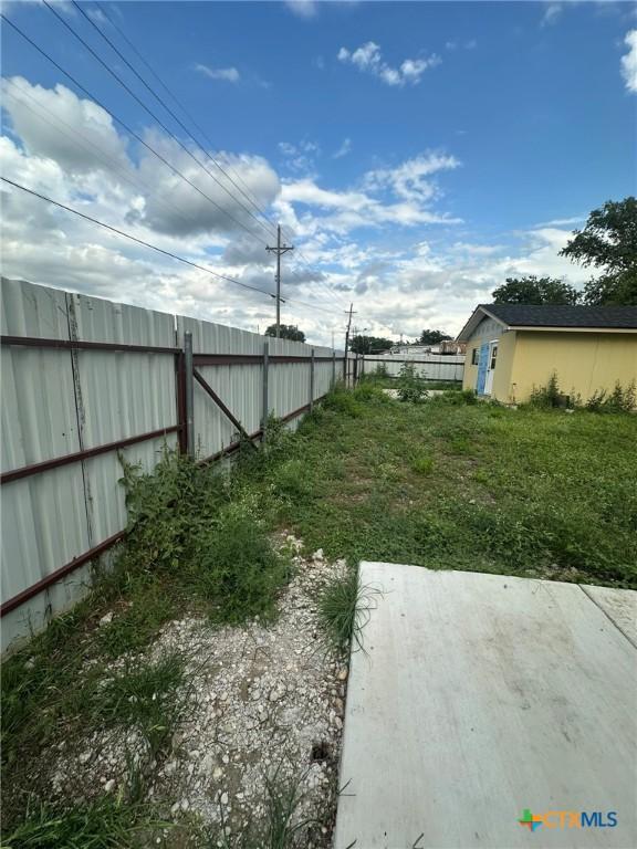 1910 N Gray St, Killeen, TX 76541 - photo 12