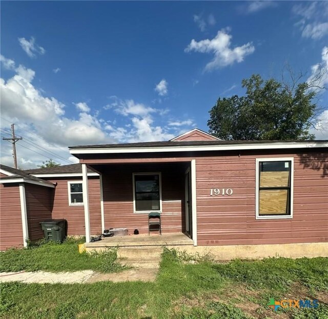 1910 N Gray St, Killeen, TX 76541 - photo 1