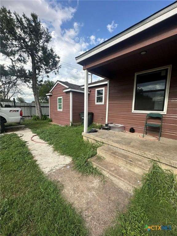 1910 N Gray St, Killeen, TX 76541 - photo 2
