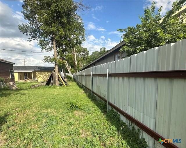 1910 N Gray St, Killeen, TX 76541 - photo 7