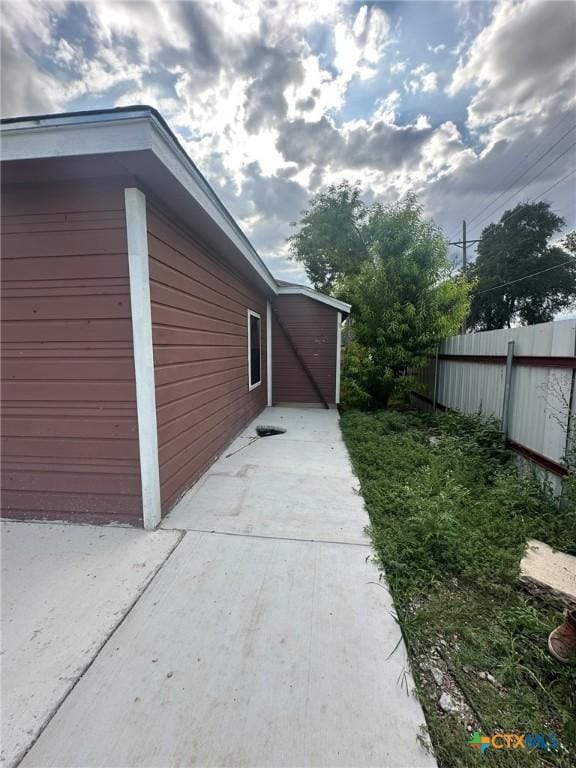 1910 N Gray St, Killeen, TX 76541 - photo 11