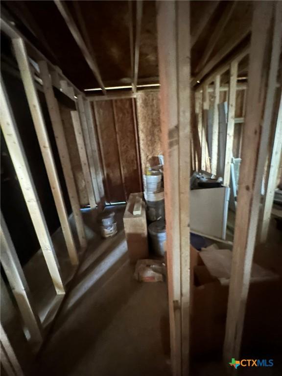 1910 N Gray St, Killeen, TX 76541 - photo 30