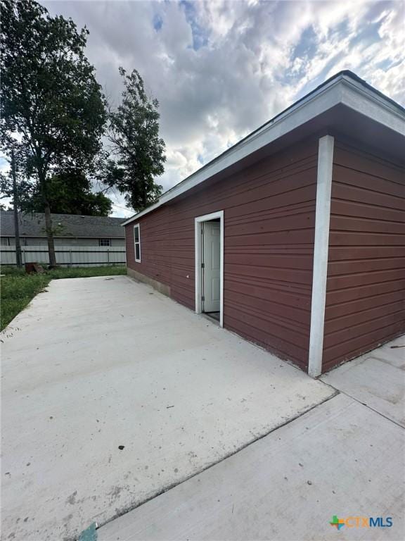 1910 N Gray St, Killeen, TX 76541 - photo 10