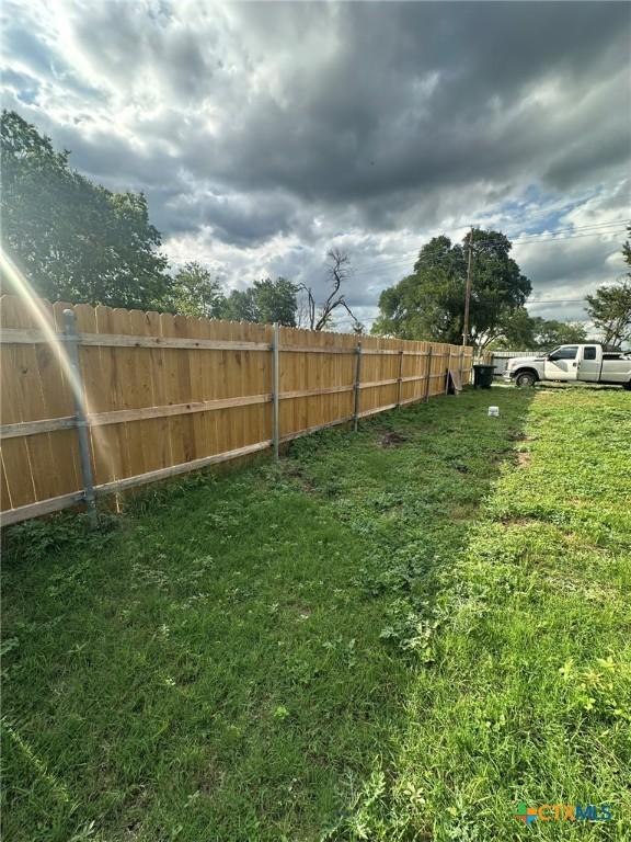 1910 N Gray St, Killeen, TX 76541 - photo 6