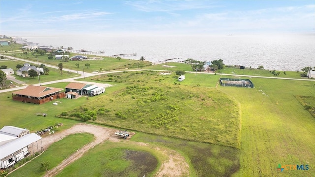40 Waterfront Aly, Port Lavaca, TX 77979