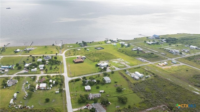 40 Waterfront Aly, Port Lavaca, TX 77979