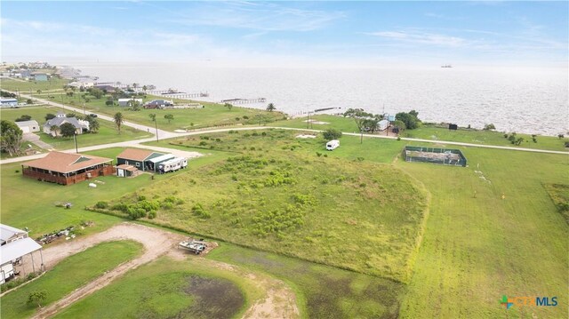 40 Waterfront Aly, Port Lavaca, TX 77979