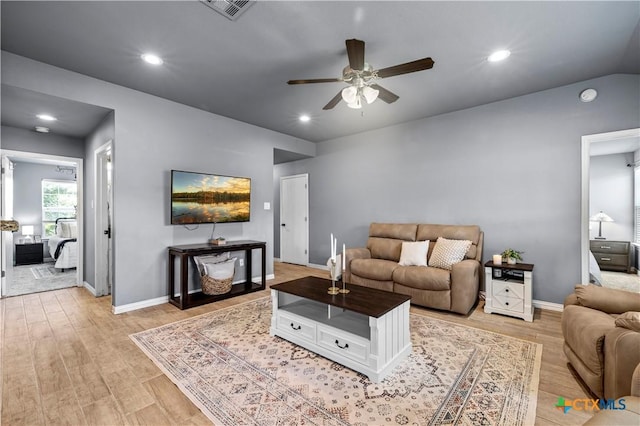 2212 Stoneham, Temple, TX 76504 - photo 8