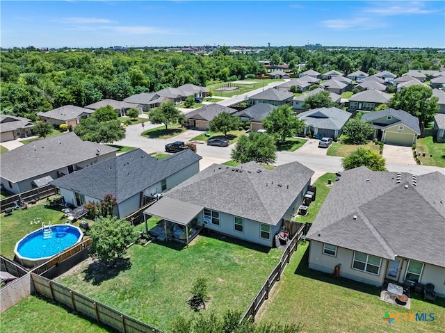 2212 Stoneham, Temple, TX 76504 - photo 24