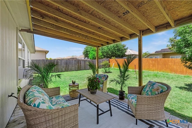 2212 Stoneham, Temple, TX 76504 - photo 21