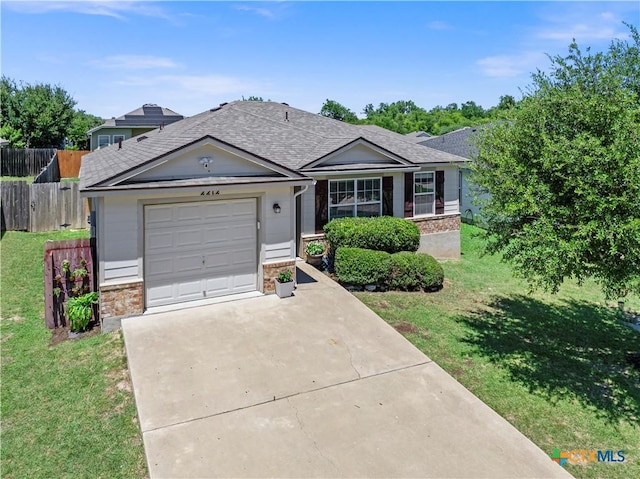 2212 Stoneham, Temple, TX 76504 - photo 2