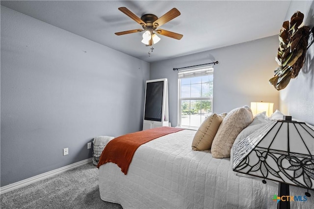 2212 Stoneham, Temple, TX 76504 - photo 19