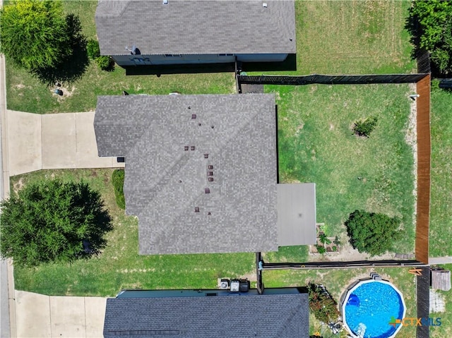 2212 Stoneham, Temple, TX 76504 - photo 3