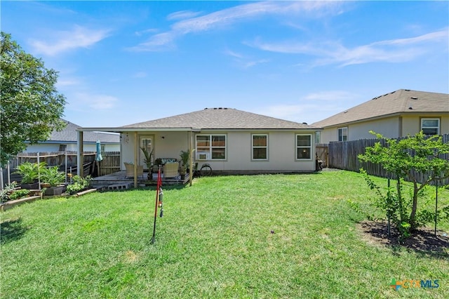 2212 Stoneham, Temple, TX 76504 - photo 22