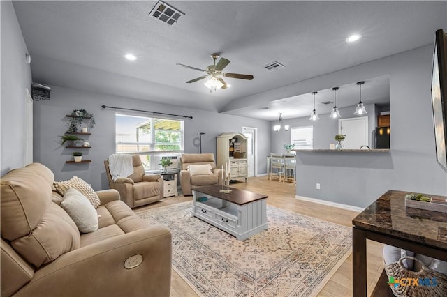 2212 Stoneham, Temple, TX 76504 - photo 5