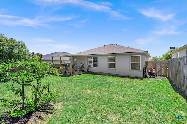 2212 Stoneham, Temple, TX 76504 - photo 23