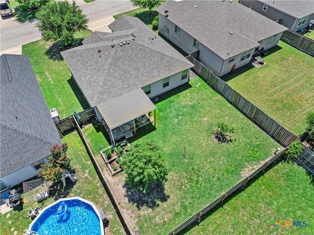 2212 Stoneham, Temple, TX 76504 - photo 25