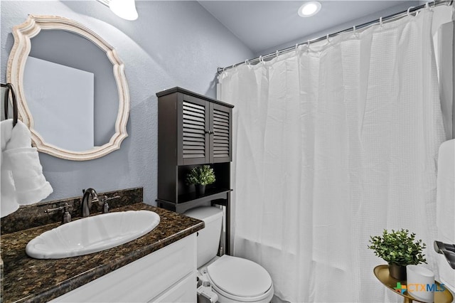 2212 Stoneham, Temple, TX 76504 - photo 20